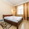 Big Lux Rent ул. Крещатик, 17 2-3/11