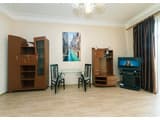 Big Lux Rent ул. Крещатик, 17 7