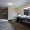 Отель Bontiak Hotel. Комфорт двухместный  7