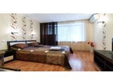 Квартира Home Hotel ул.Хорива, 50