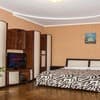 Квартира Home Hotel ул. Малая Житомирская, 10-1/10