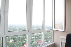 Квартира Rent Apartments. Апартаменты двухместный однокомнатные 3