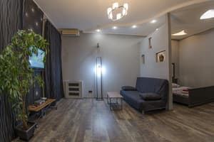 Квартира Rent Kiev ул. Антоновича 12. RentKiev ул. Прорезная 21 2