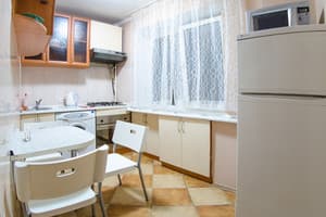 Квартира RentKiev бул. Леси Украинки 10. RentKiev бул. Леси Украинки 10 6