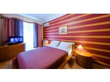 Апарт-отель Sherborne Apart-Hotel