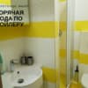 Квартира Студио на Ломоносова. Апартаменты трехместный  6